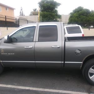 Meet your Posher, Fredy